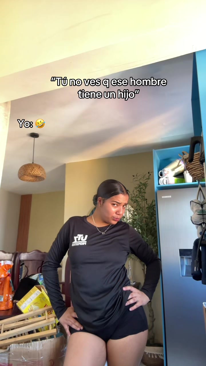 @la_c69k_