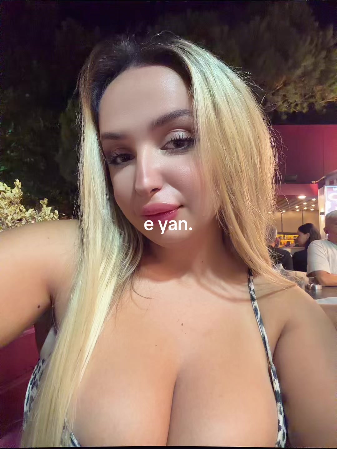 @Sudiş