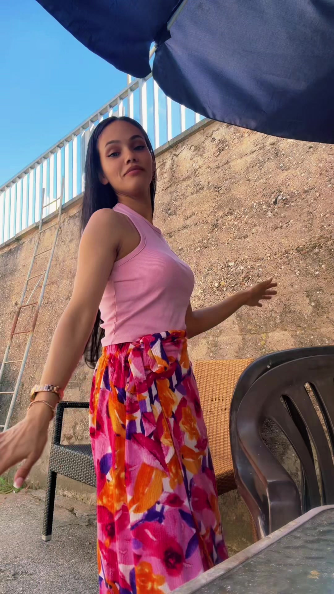 @👸🏻AnaMaria🍒