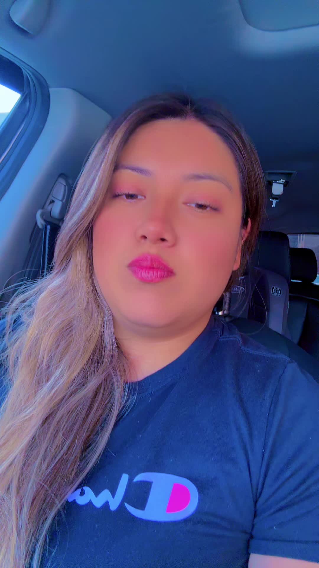 @🥰❤️P@olit@❤️🥰