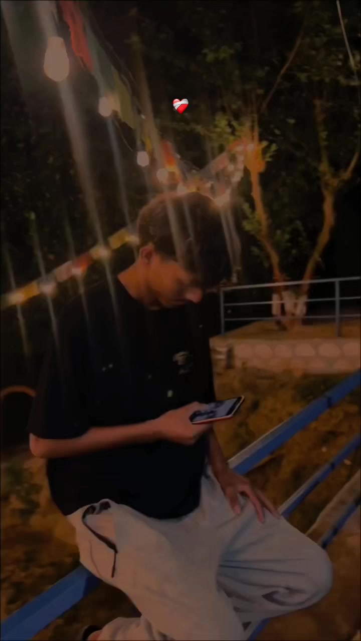 @AkShaY