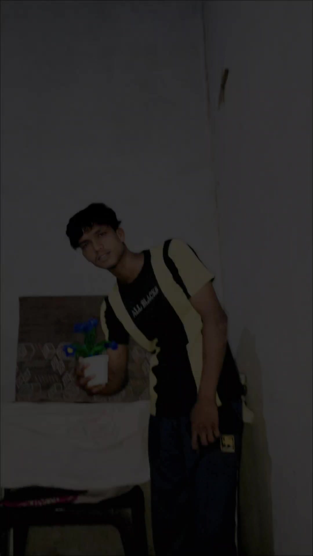 @sss