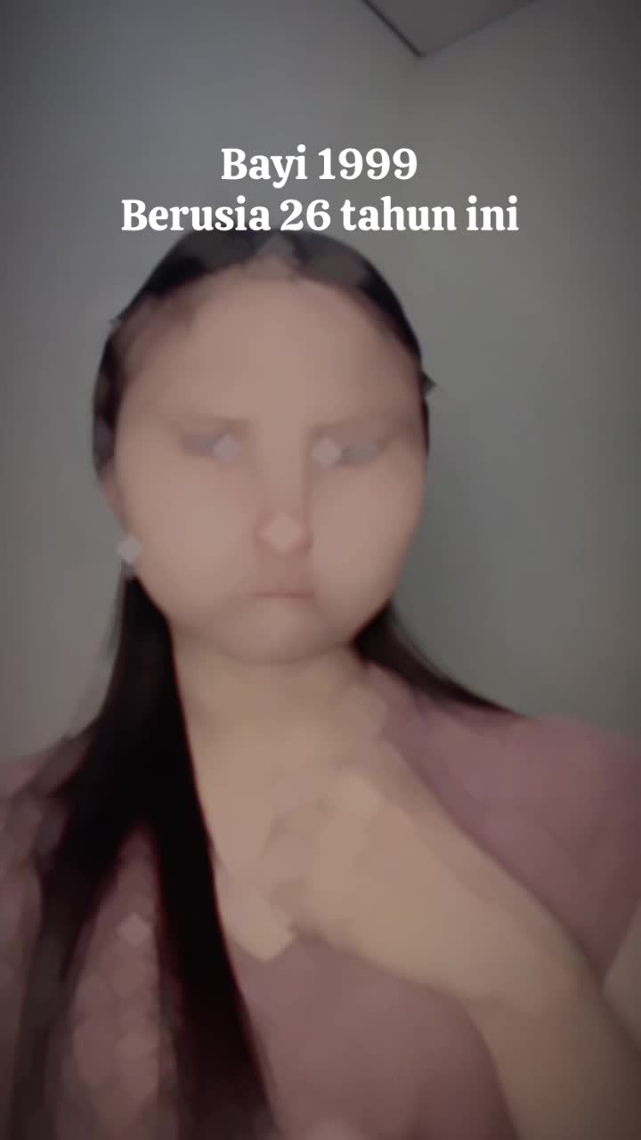 @Tari
