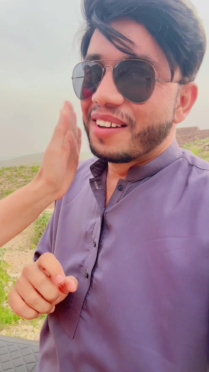 @saimdgkhan