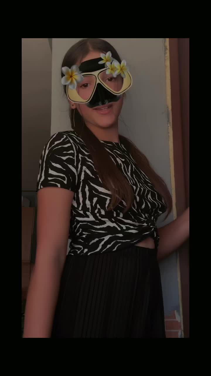 @•Maya_Maya•