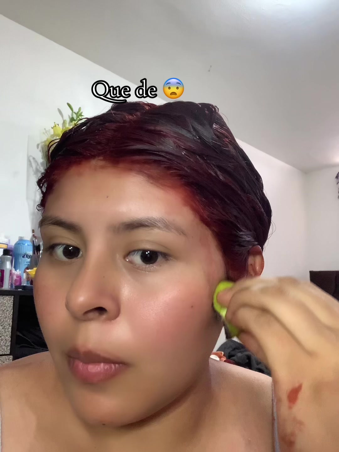 @𝓟𝓪𝓷𝓭𝓪ᄋᄅᄅ ❤️