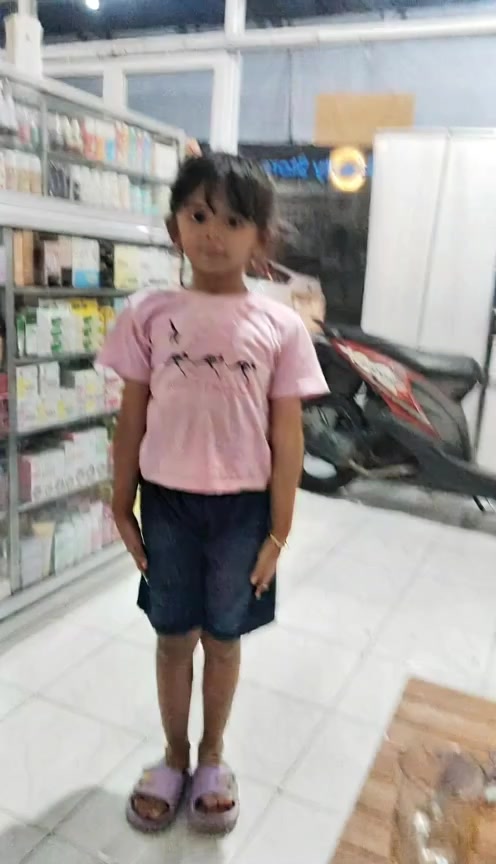 @Andy Qilin