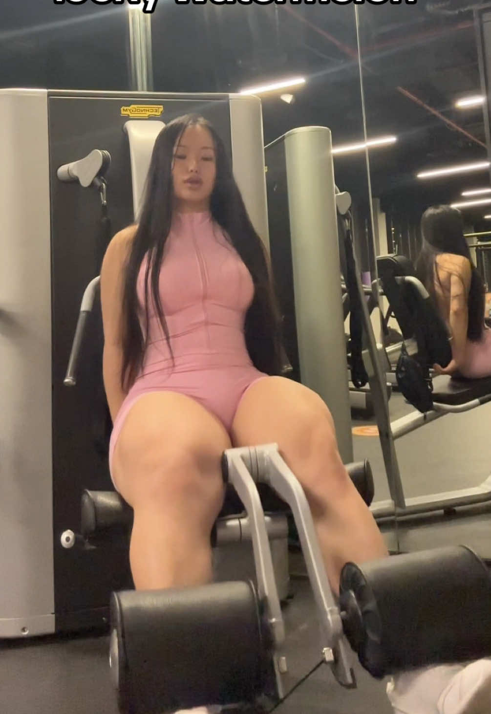 @yoyowoohplus