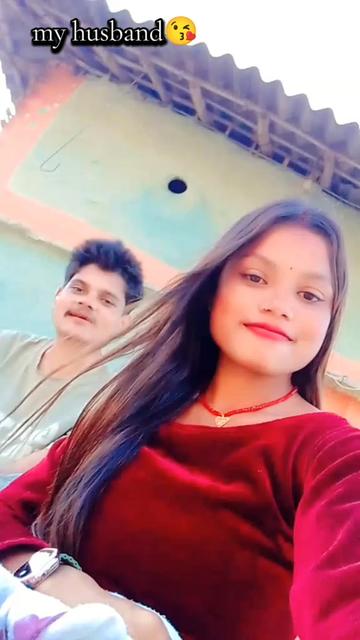@♡•☆ᗅṁ𝖗ì𝐭𝗮♡•☆
