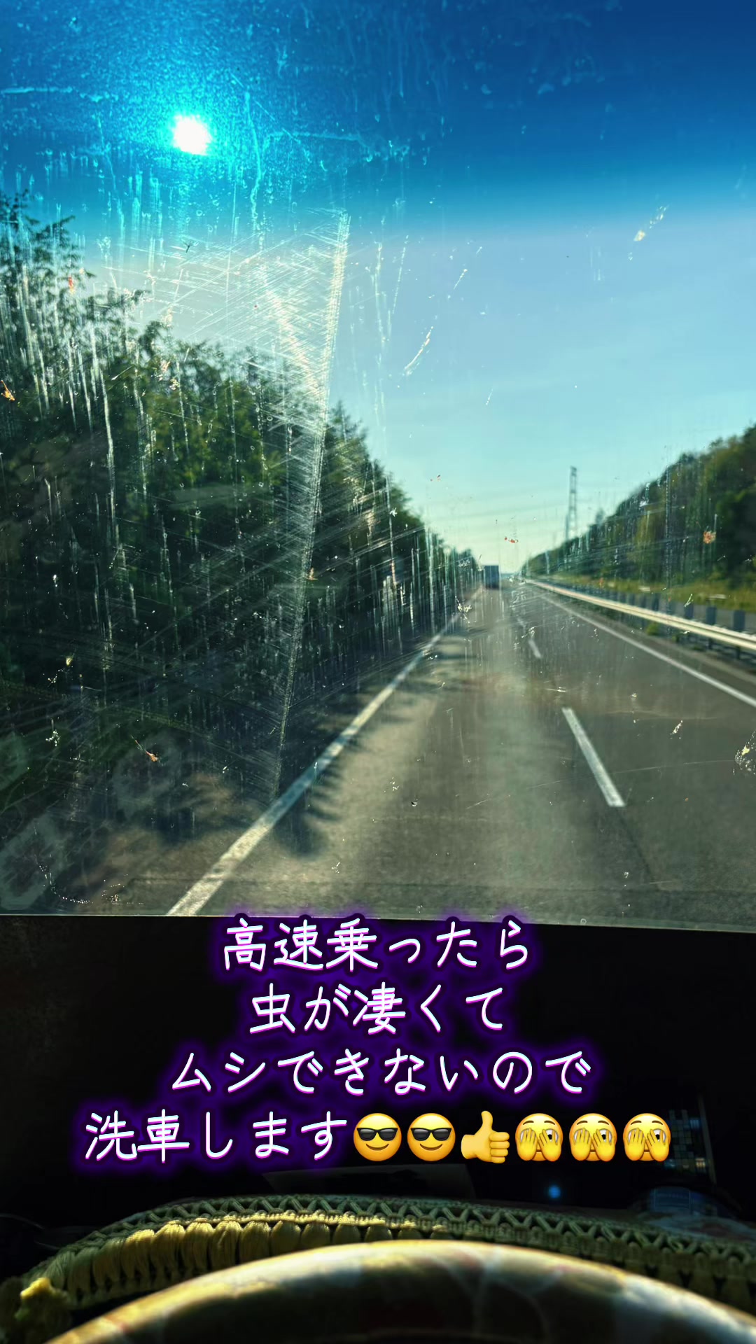 @🌸北のカリスマ桜丸🌸