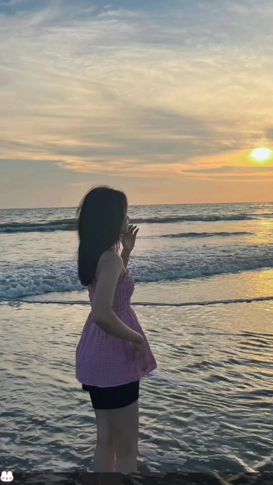 @kk