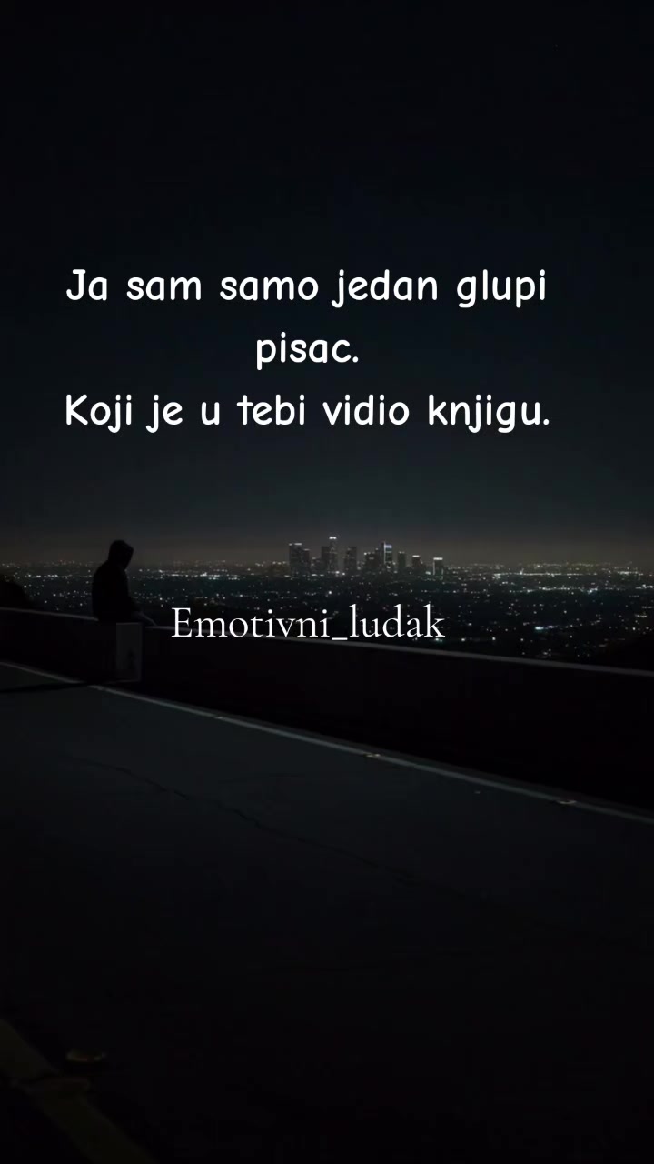 @Emotivni_ludak