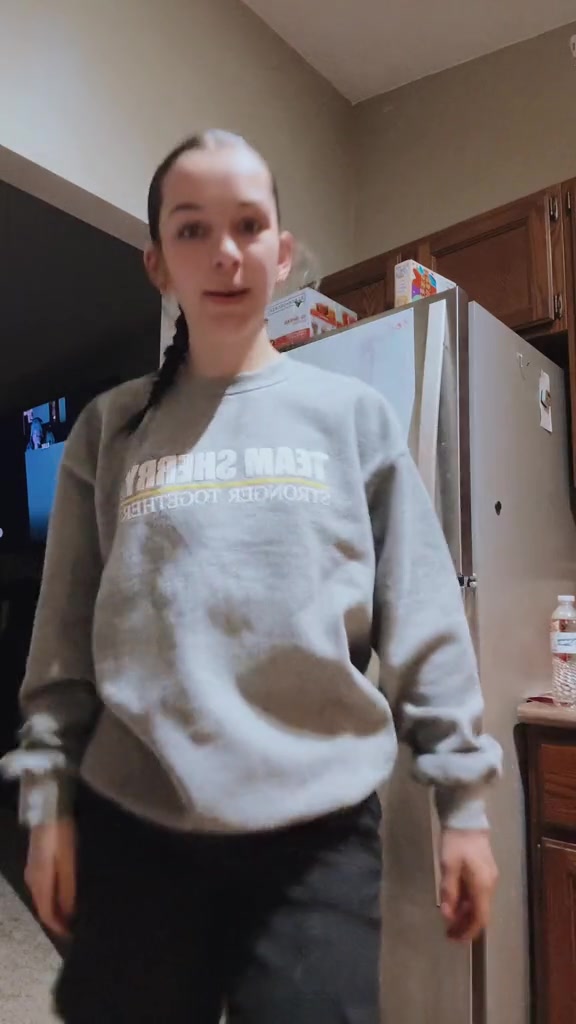 @Katie 🫶🏼