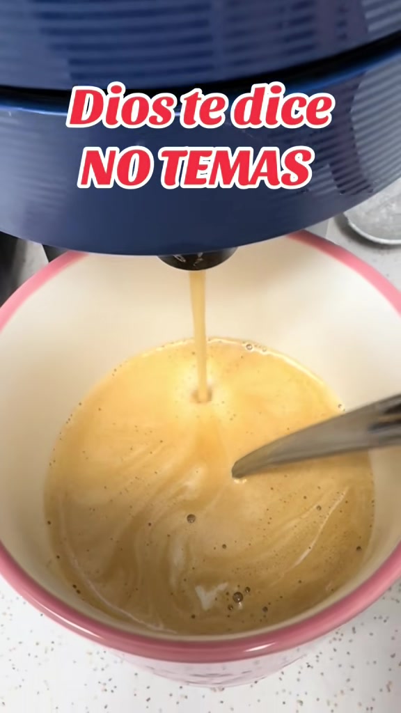 @Yordanka Fonseca
