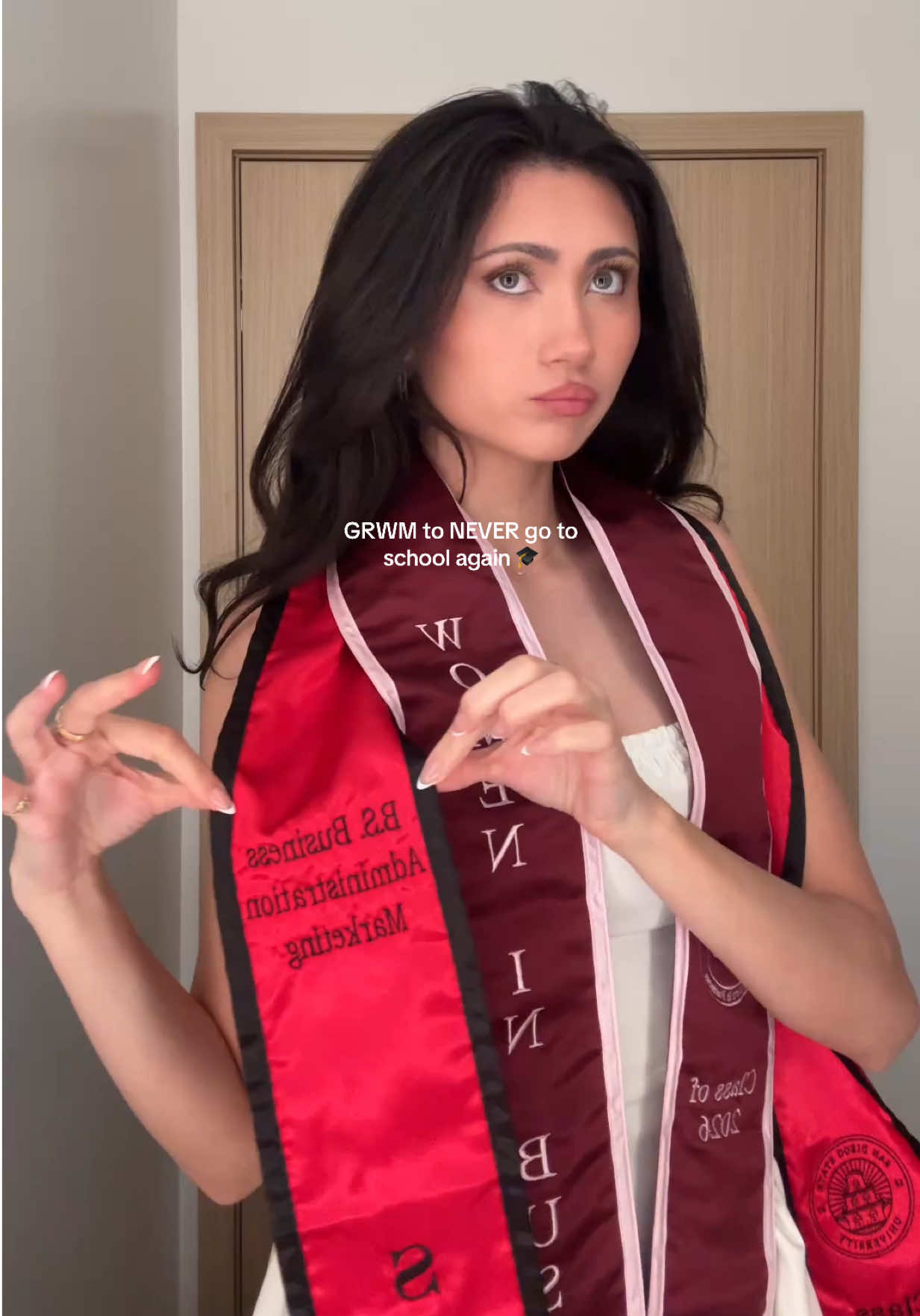 @Alexa Esco