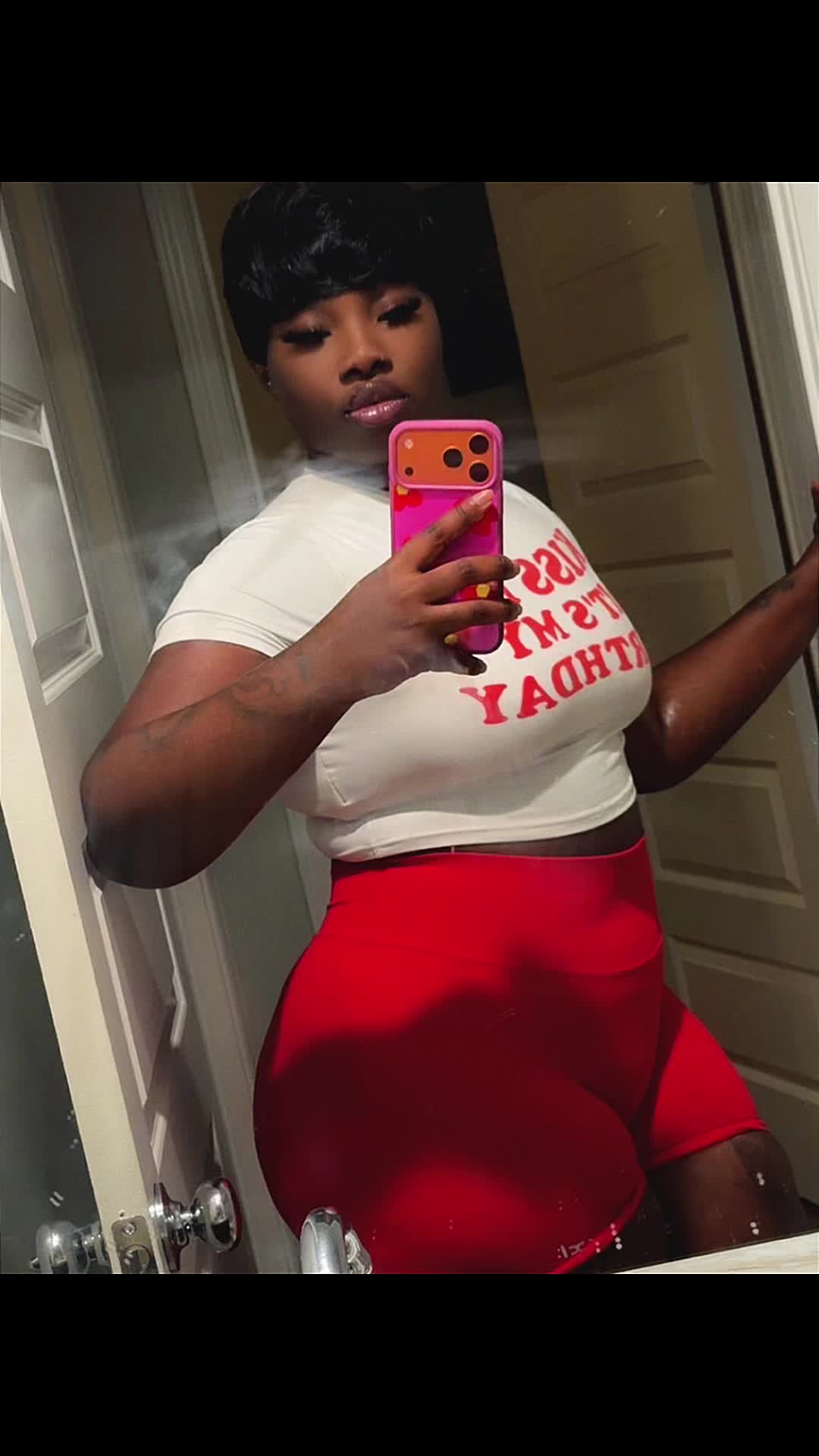 @Mel💕