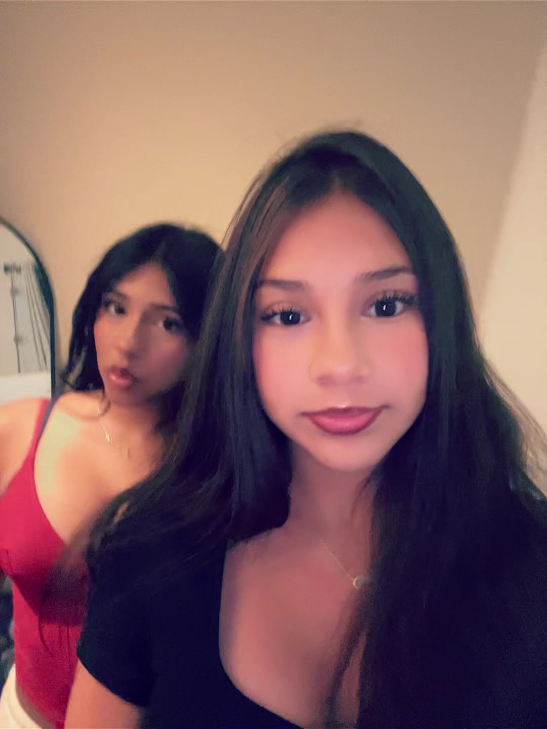 @𝓂𝒾𝒶