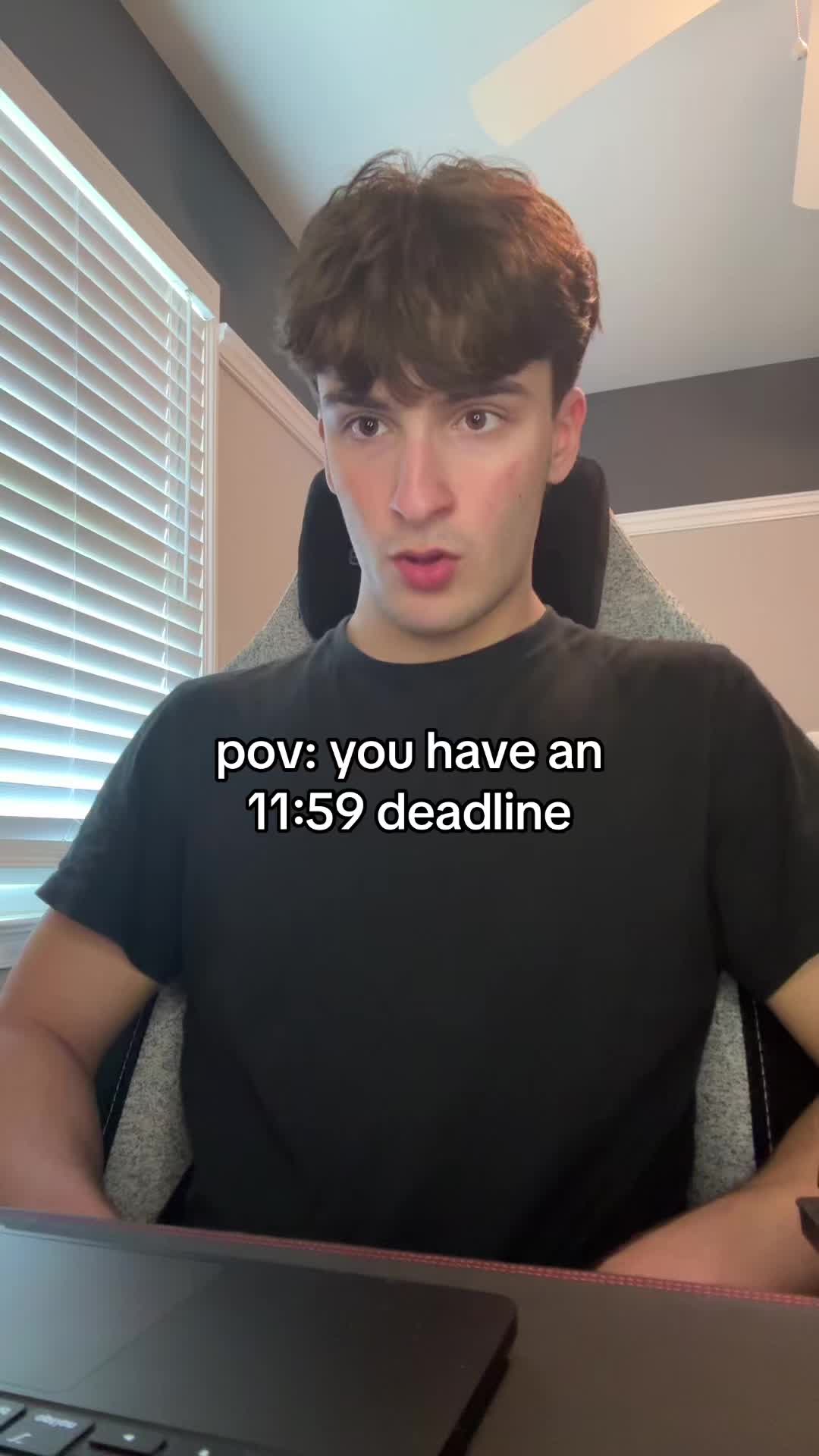 @vincent