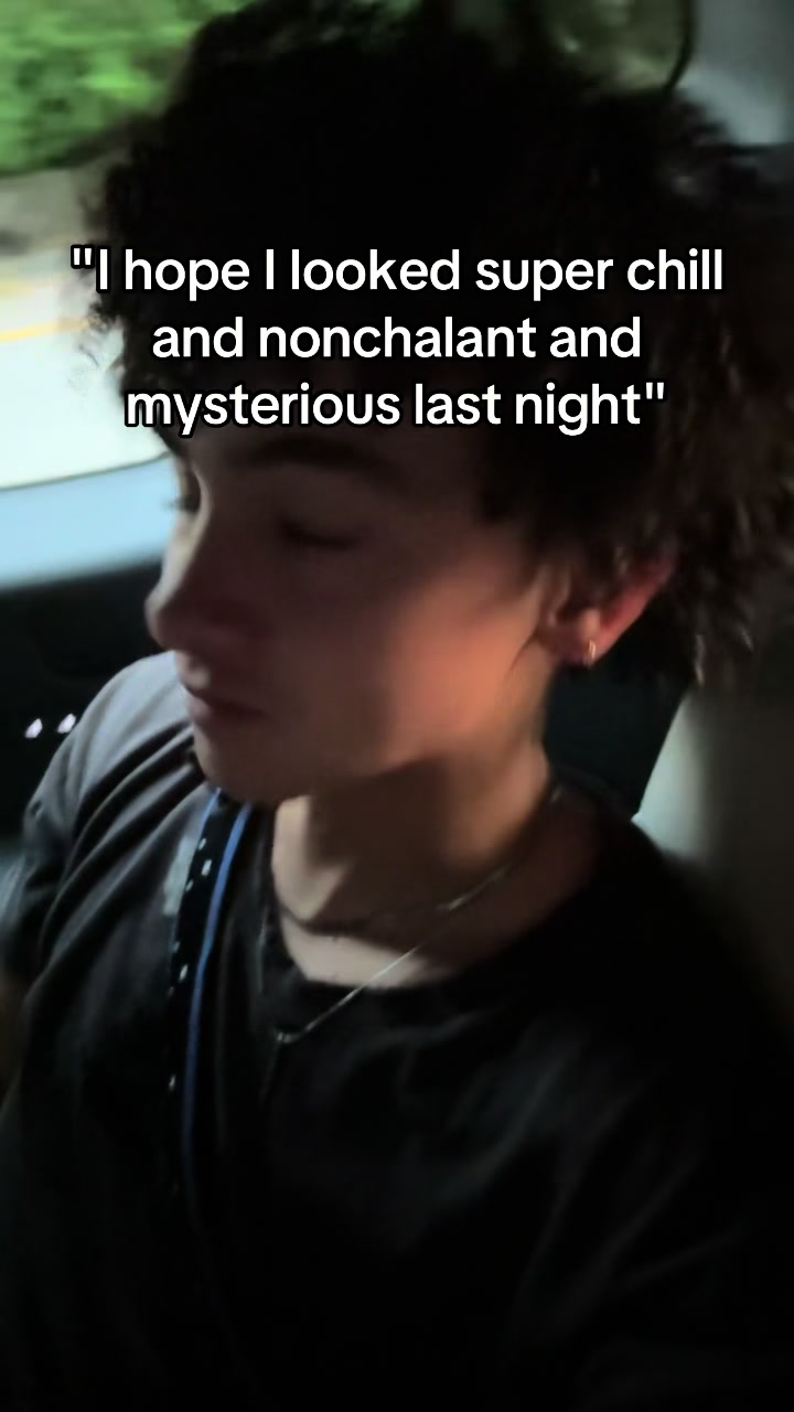 @Oof
