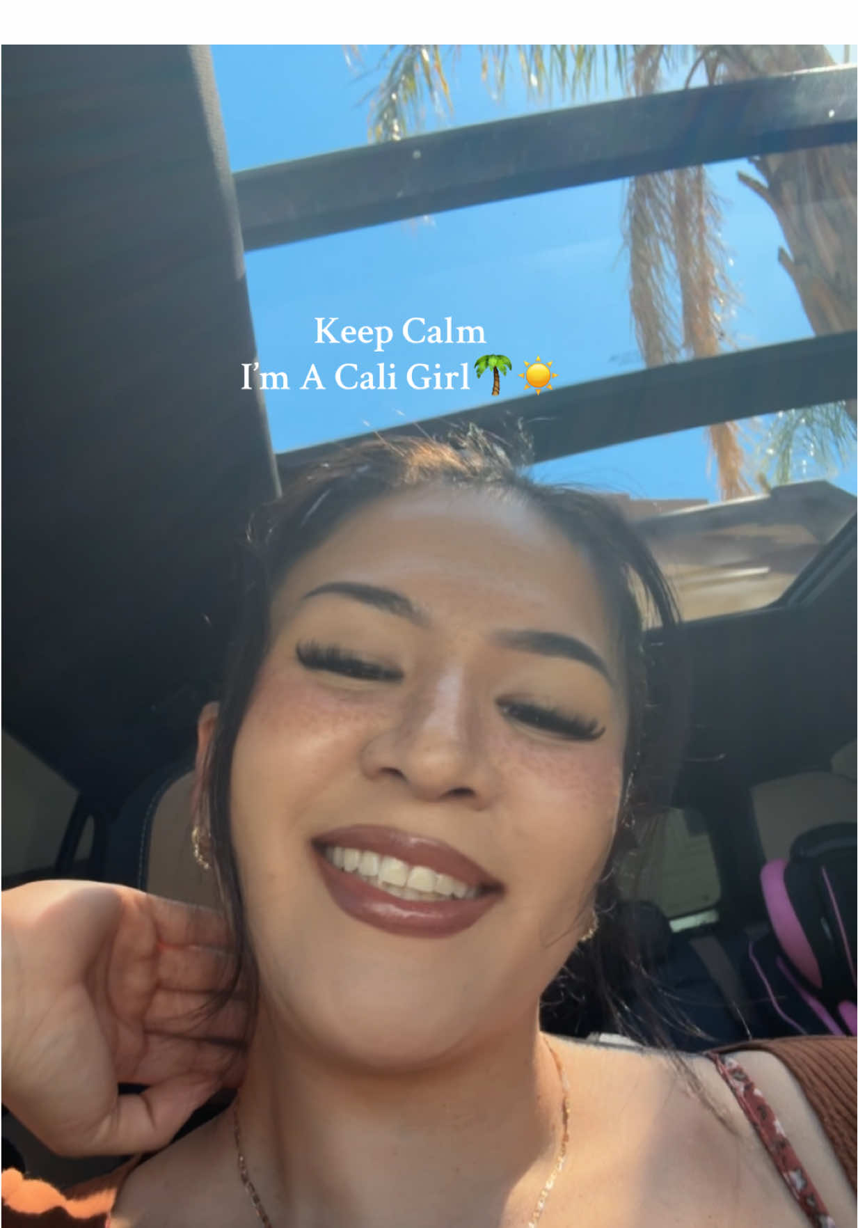@XoBandida
