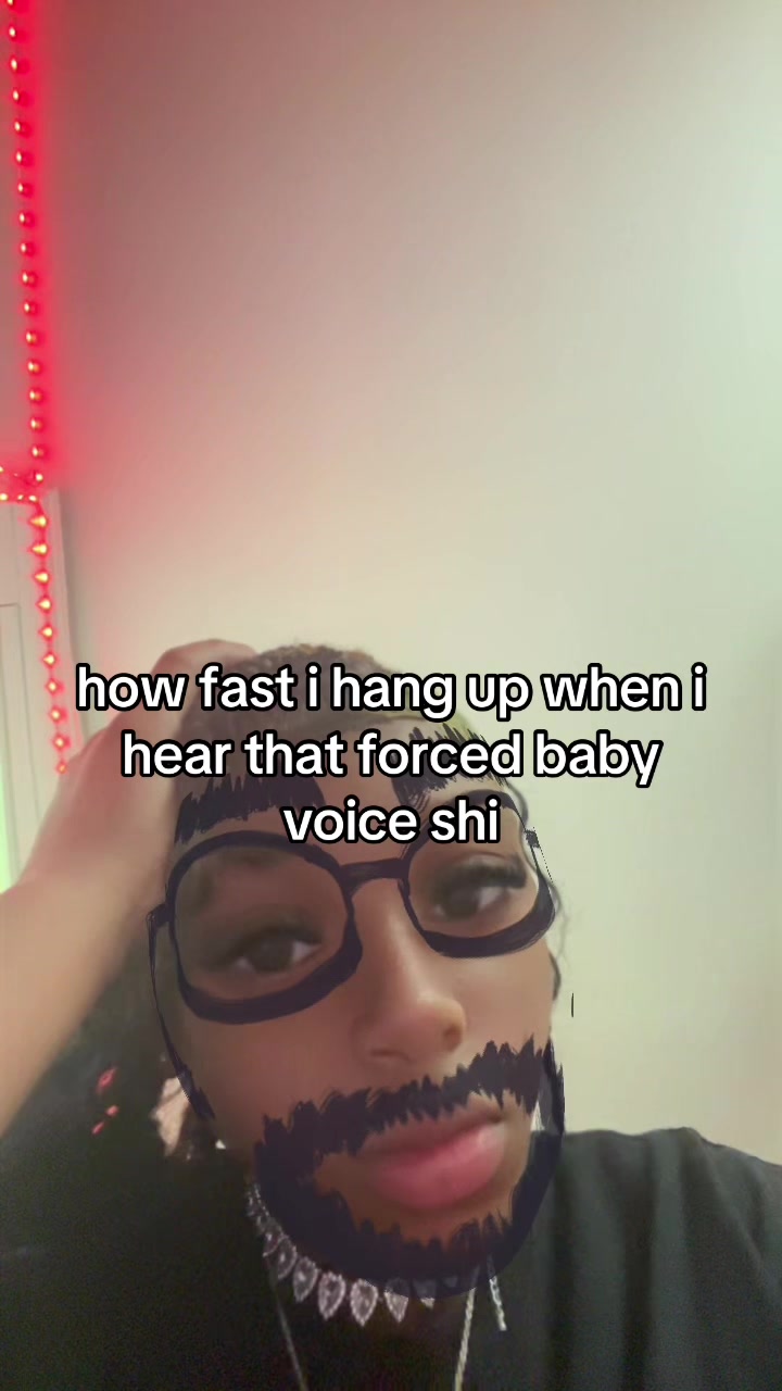 @i’m overly going