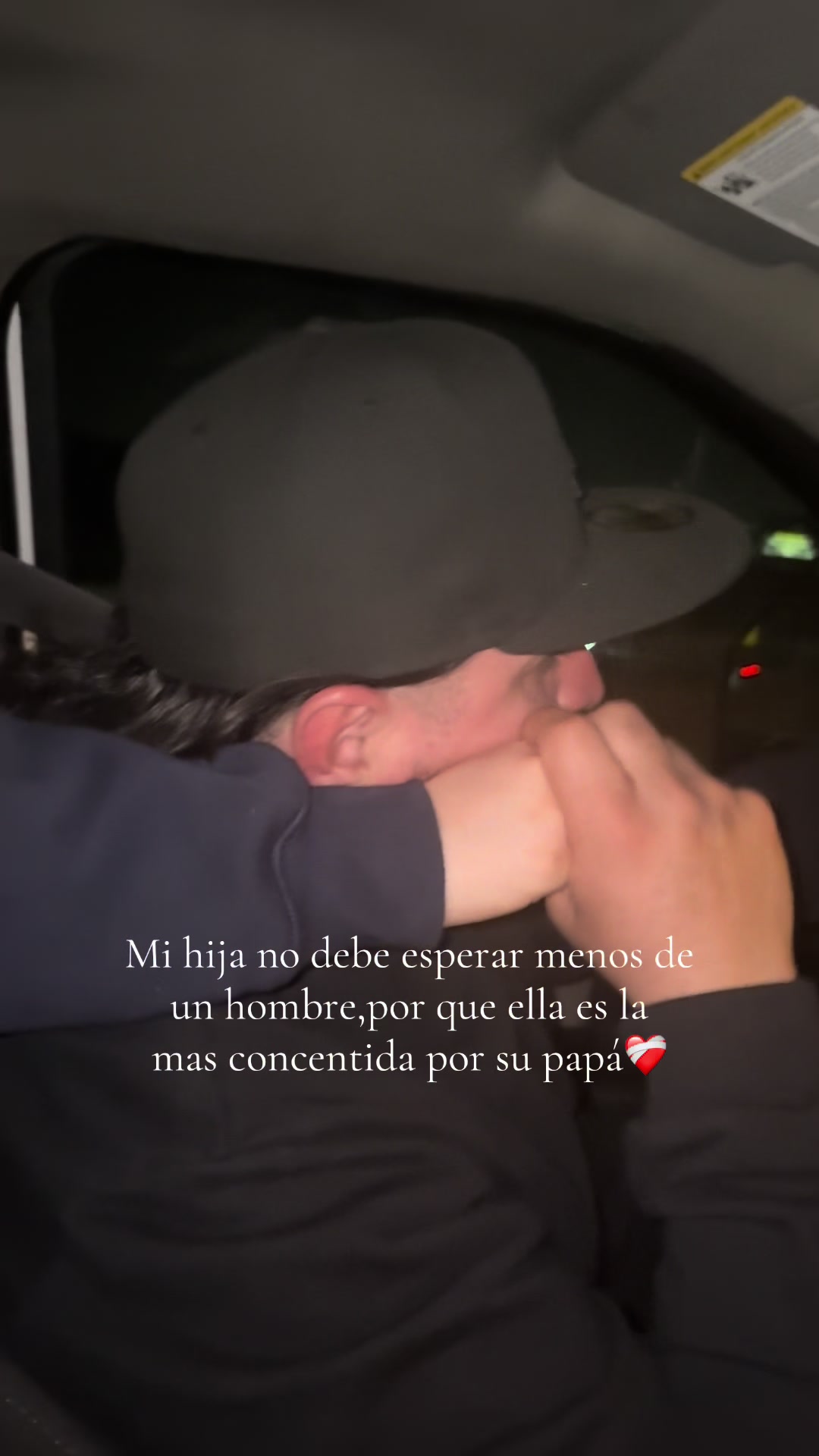 @𝓔𝓼𝓶𝓮𝓻𝓪𝓵𝓭𝓪💎✨