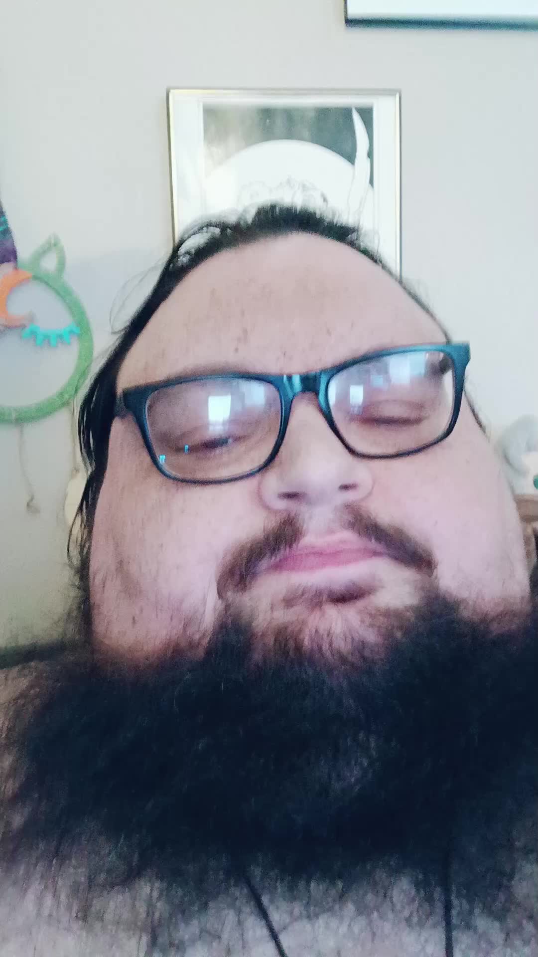 @EmeraldGrizzly