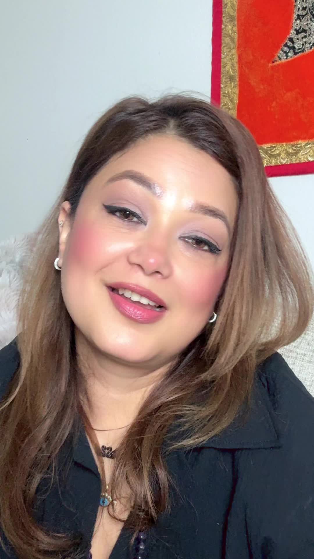 @🧿Anjali🪬