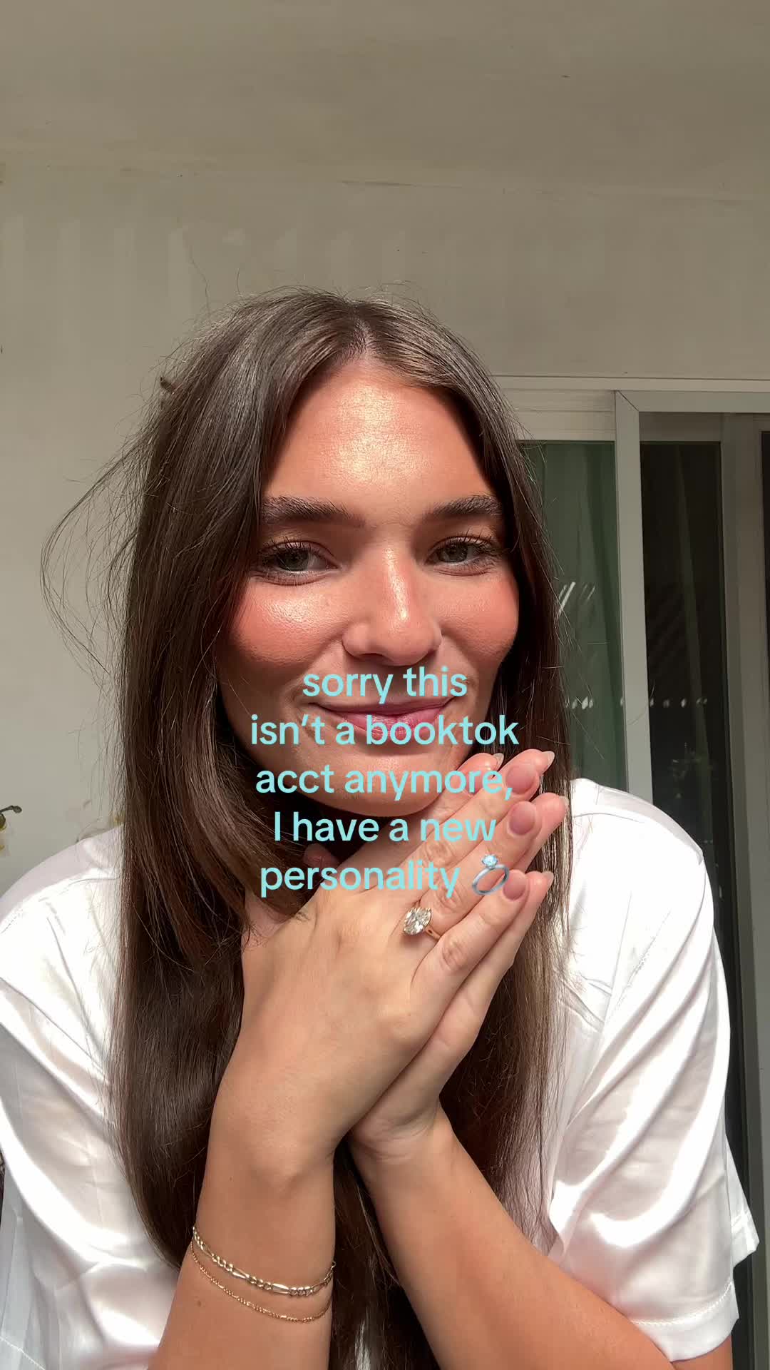 @Shannen