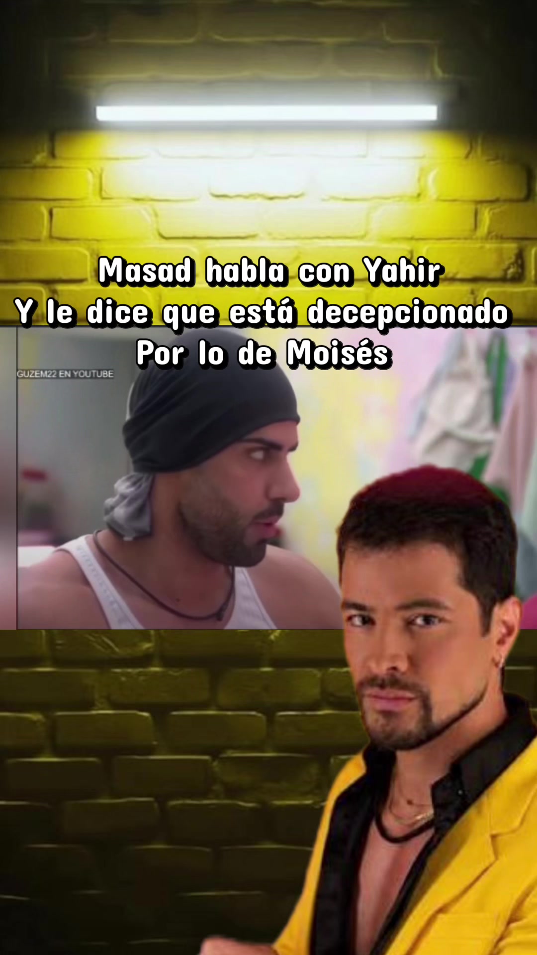 @Minaespia🔎