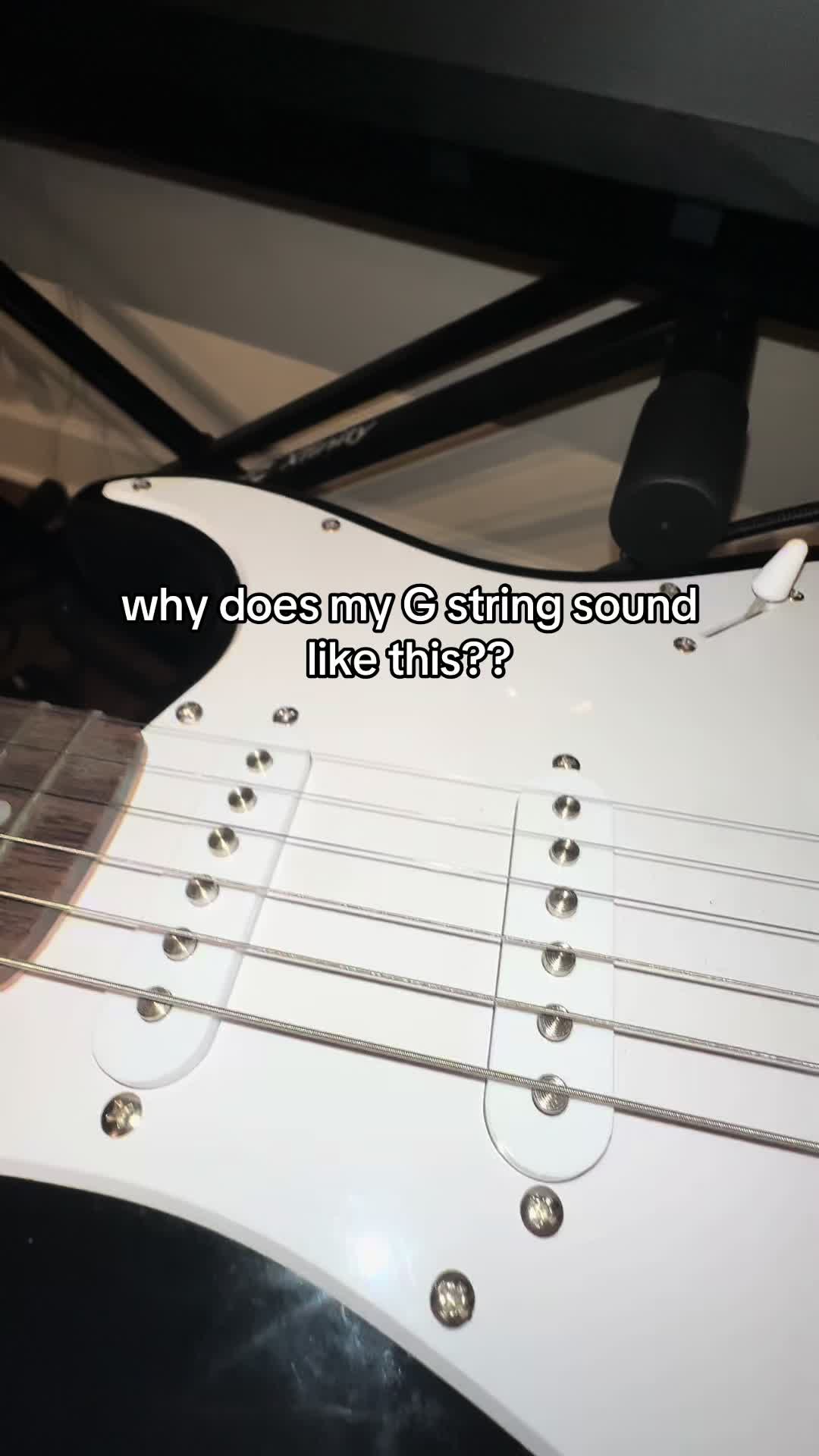 @๐๐๐๐๐๐๐๐