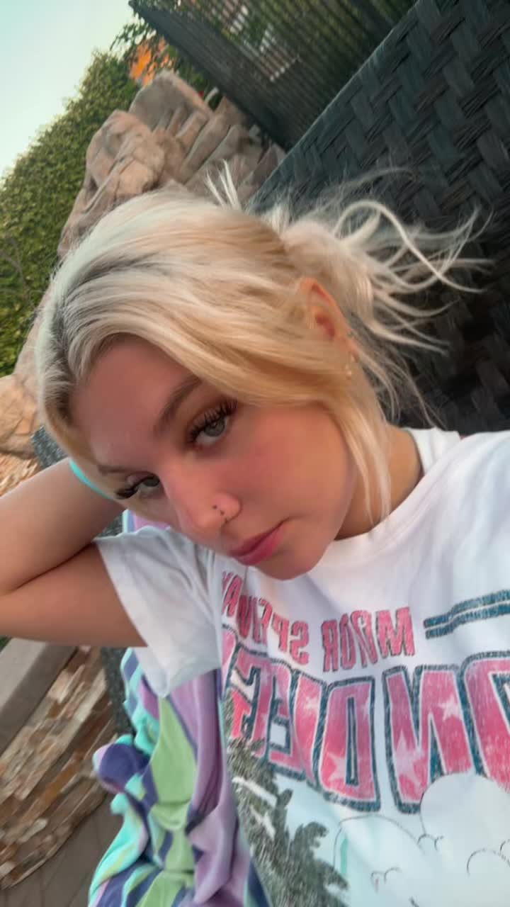 @sarah