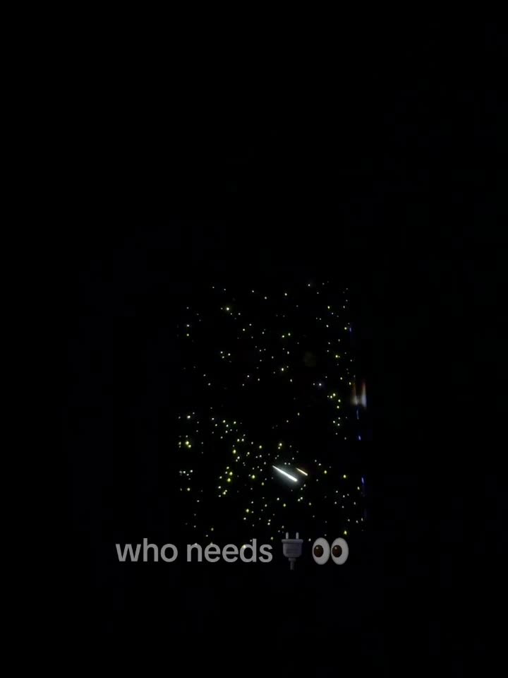 @sam🔌🍃