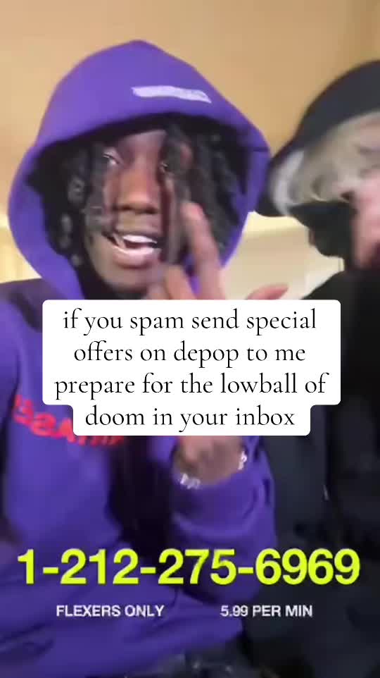 @ً