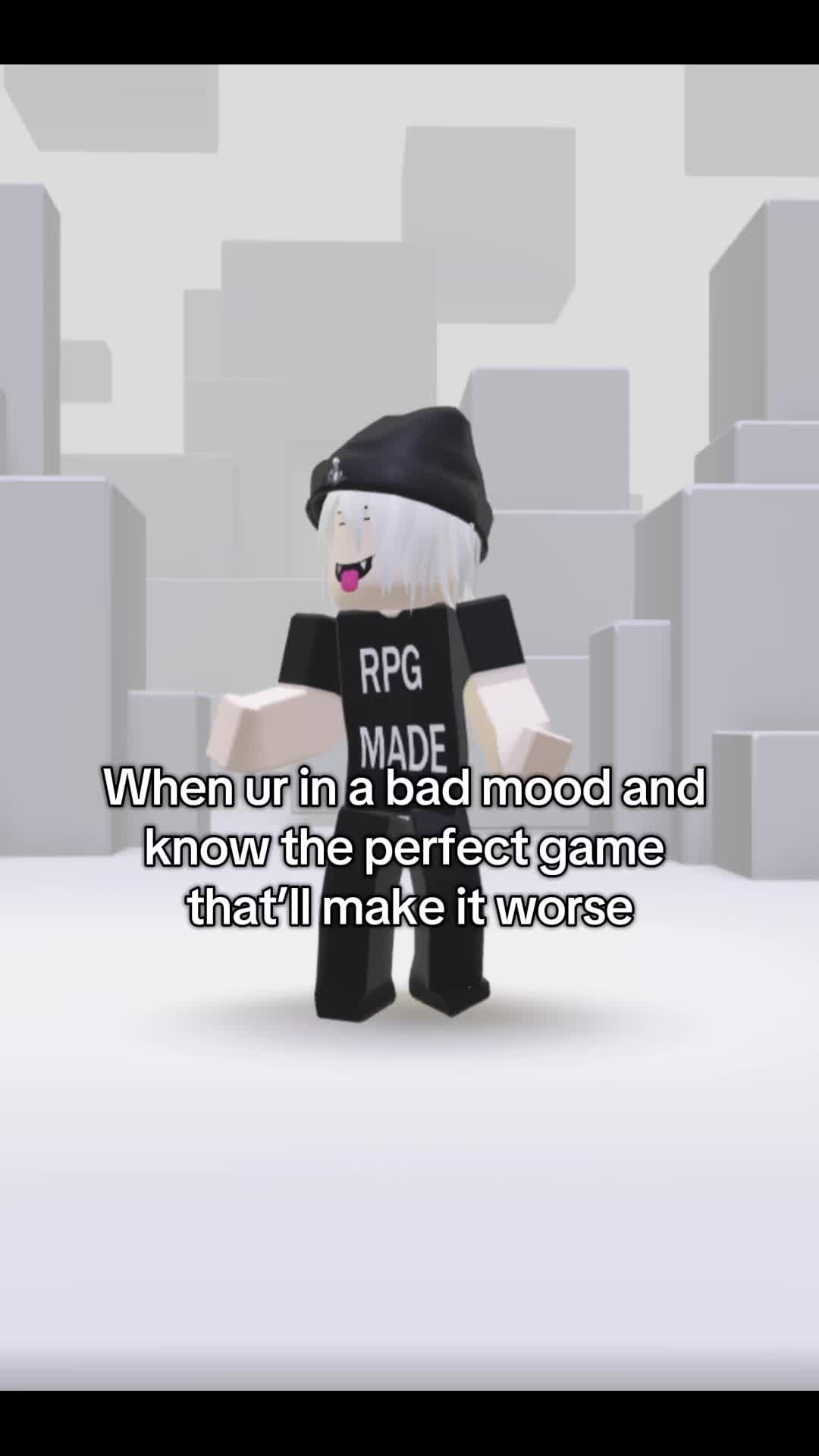 @[☑️]Itzjake