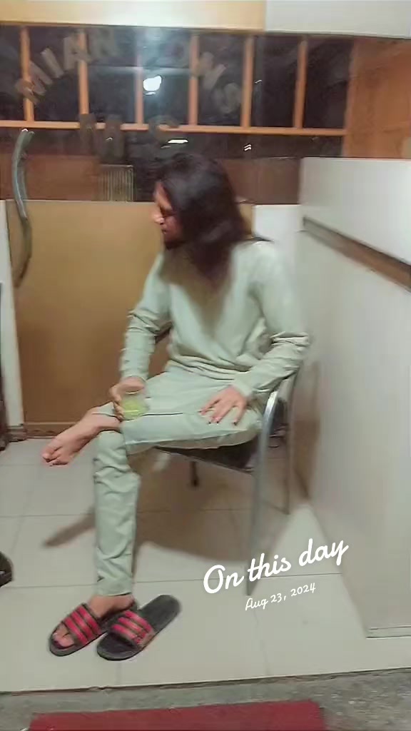 @๐ ัะฝััι & ะผααησ ๐