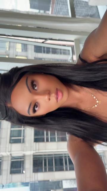 @IG:marblegirl817