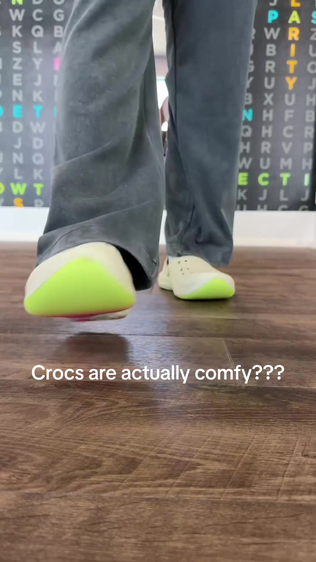@lc_dealz