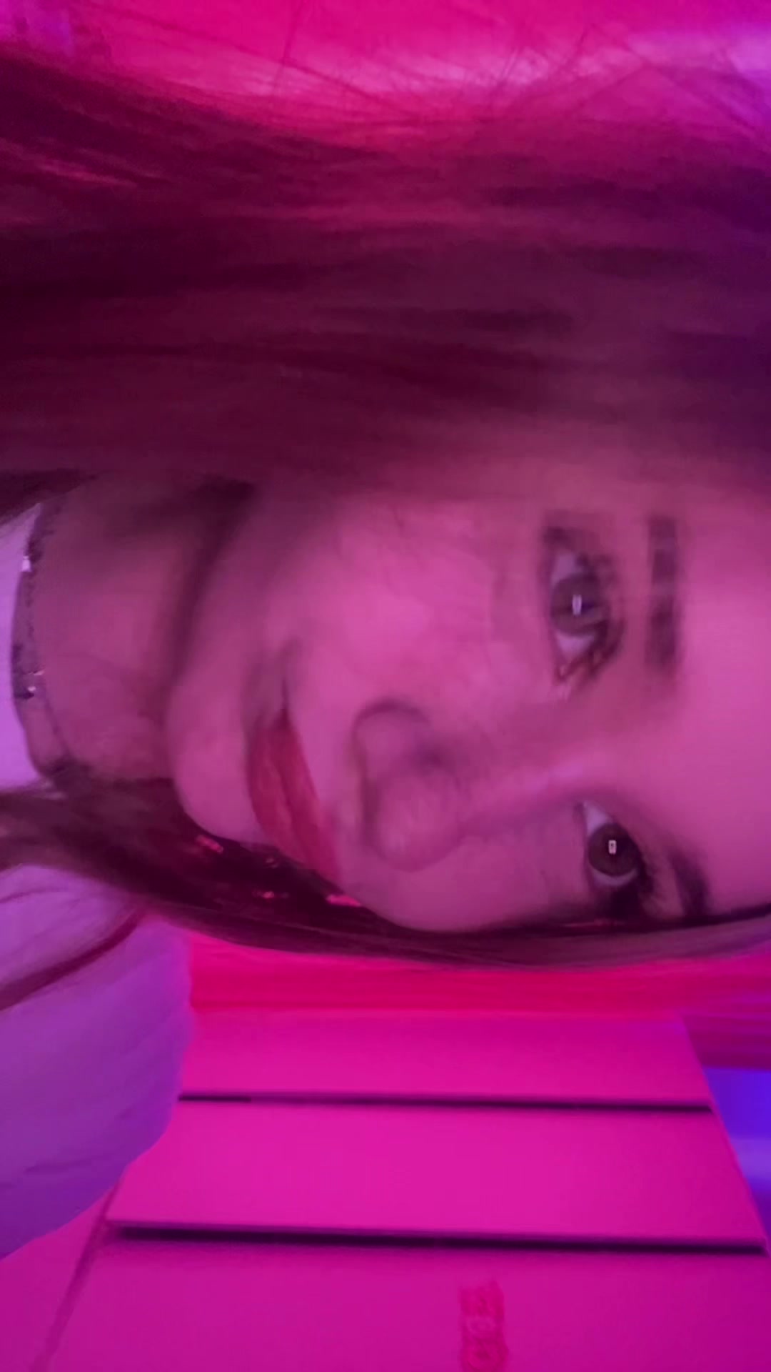 @valentiness