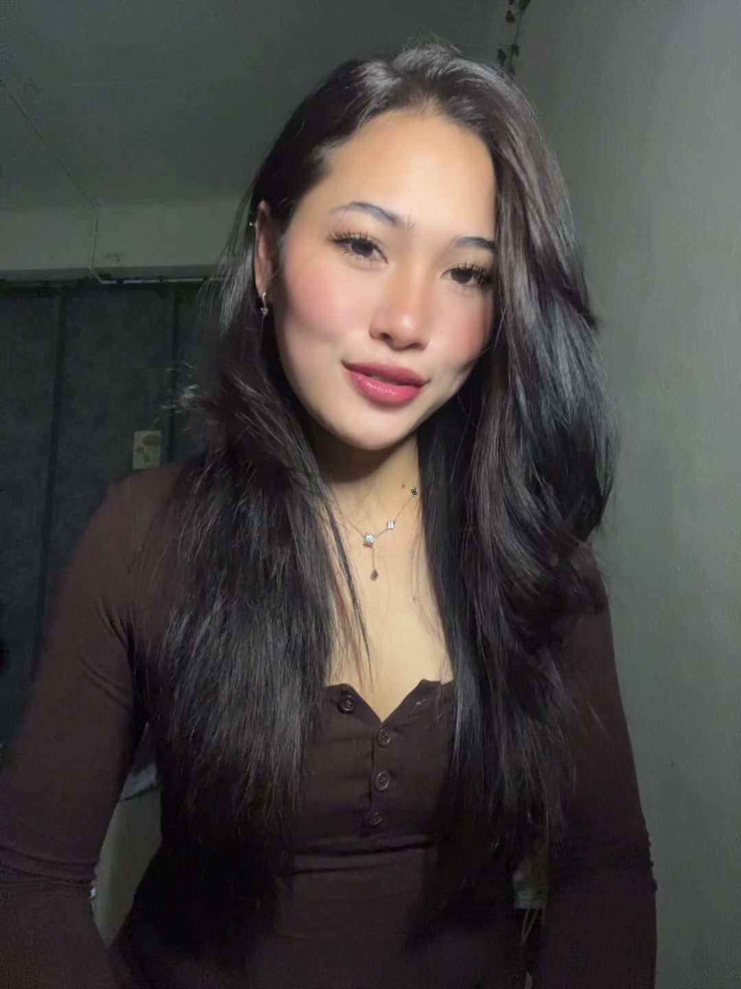@TSP_NT