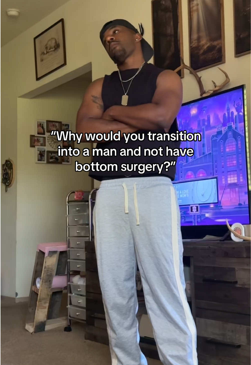 @Aka Prince Kyle