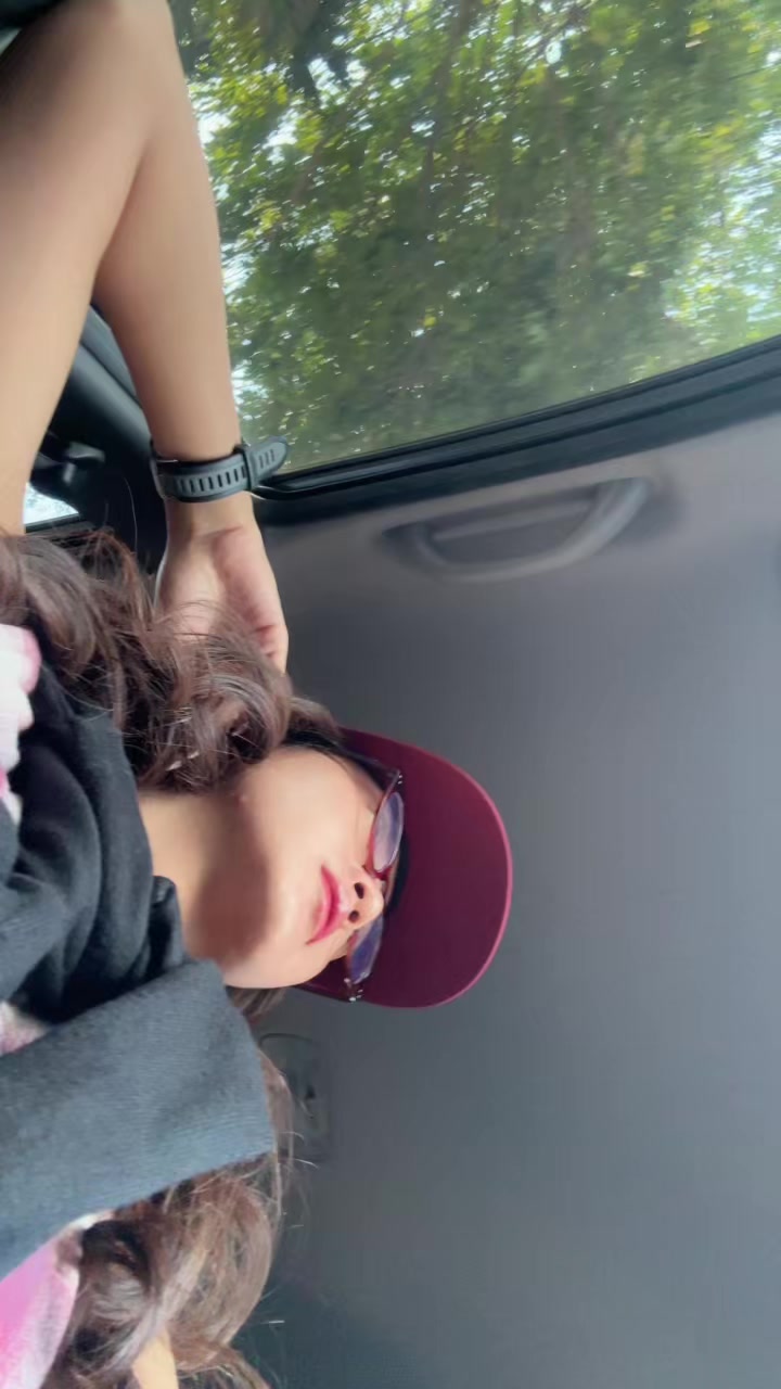 @ayucandrakiranaa