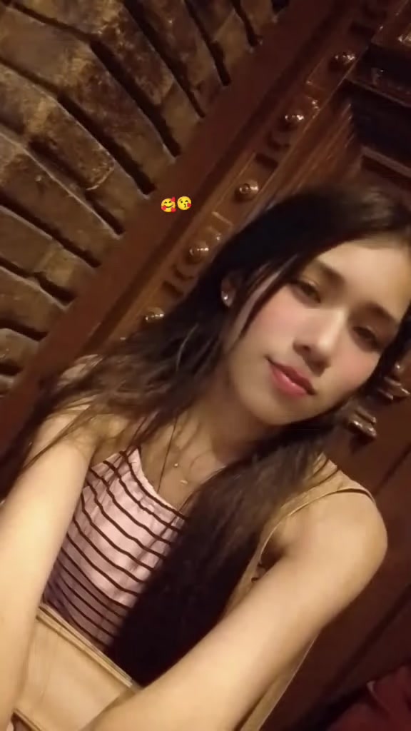 @NATTY ♡♡♡