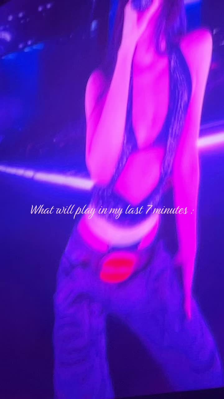 @๐๐๐๐๐