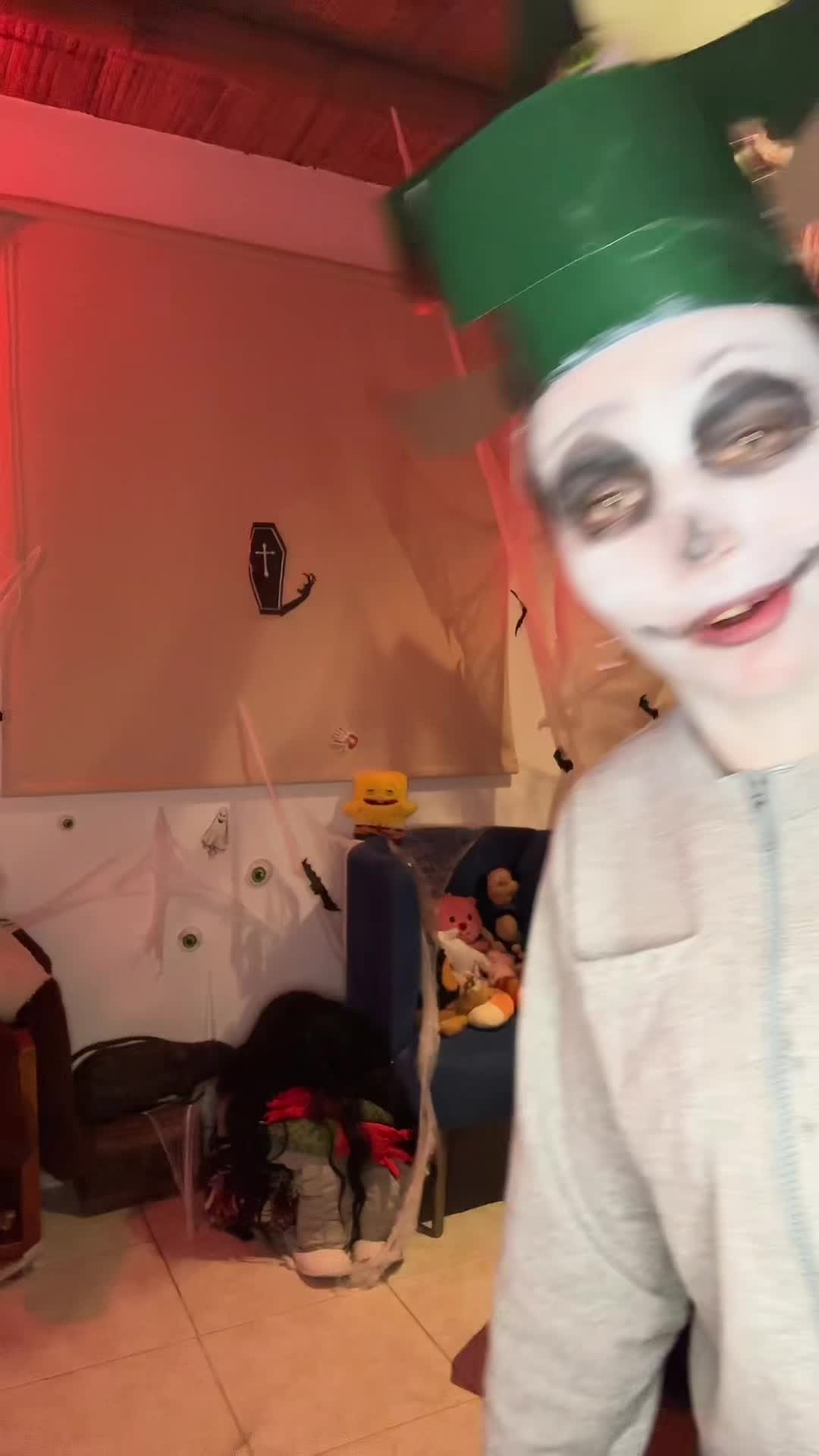 @ianorikh🐰