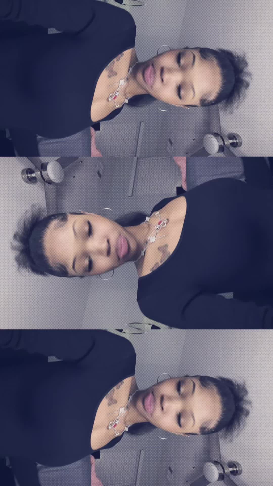 @skybaby