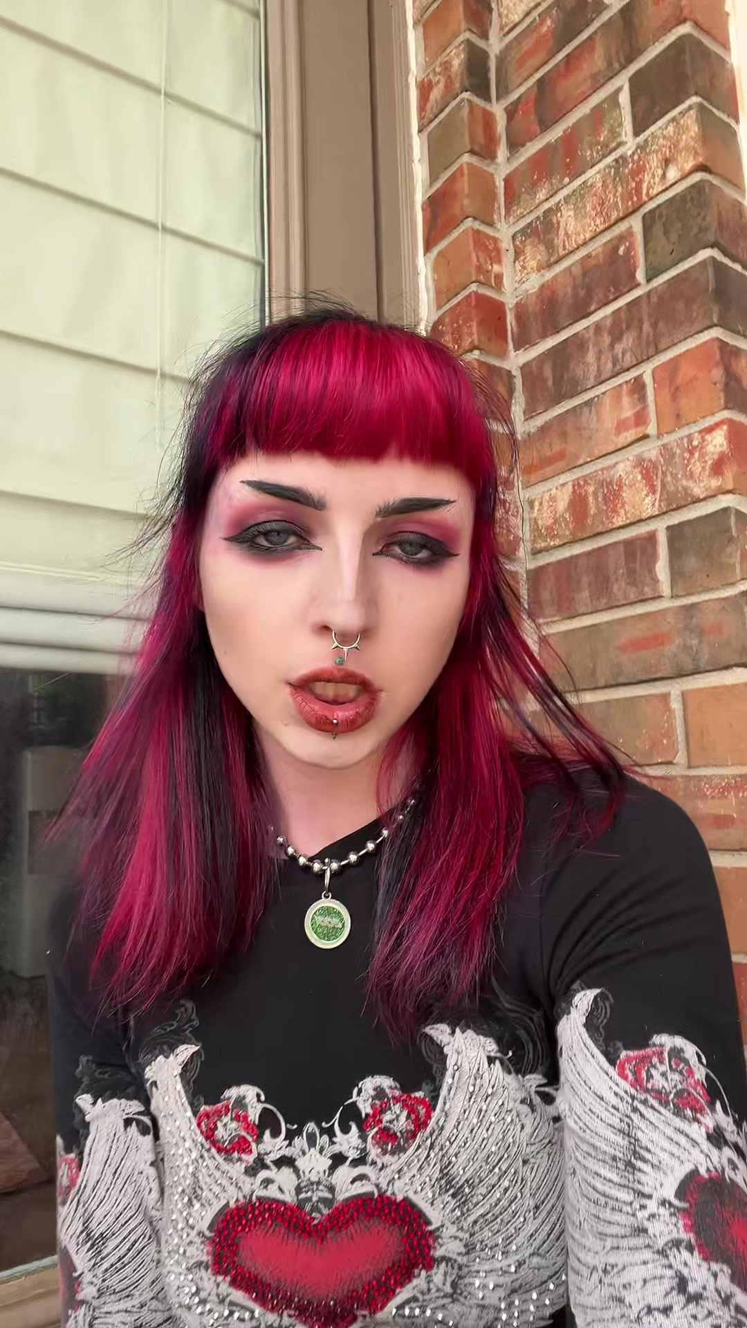 @gabi :0