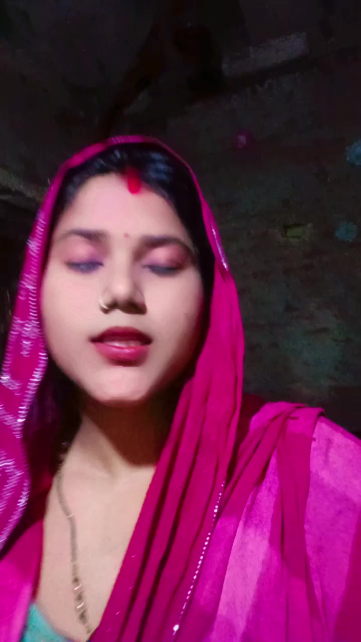 @Aviraj yadav92