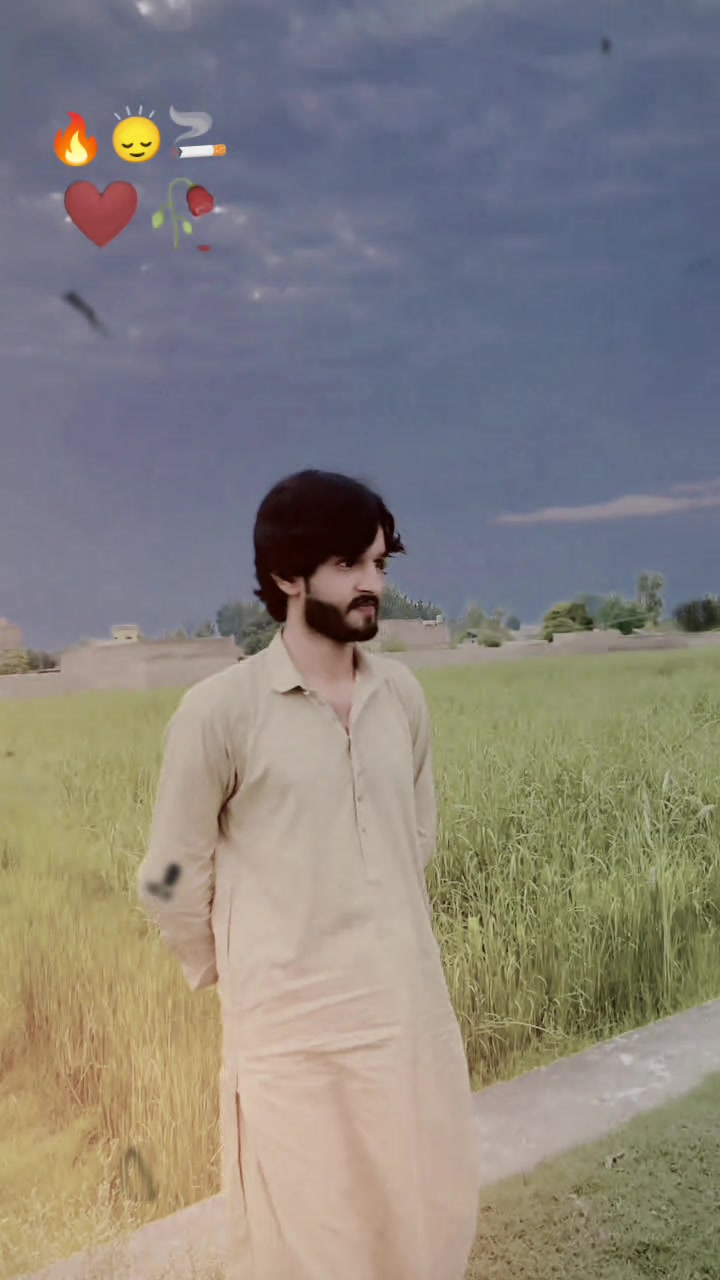 @azmat ullah A♥️H