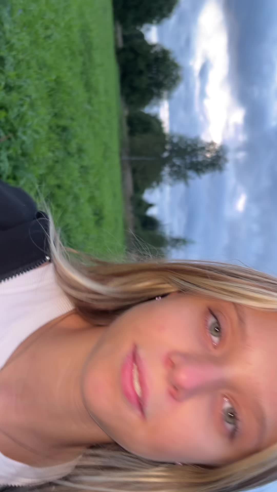 @maresya.